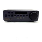 [ вся сумма возвращение денег гарантия ][ максимальная скорость отправка ]CREATIVE Sound Blaster X5 рабочее состояние подтверждено 