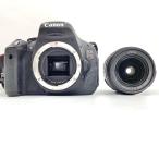 【全額返金保証】【最速発送】Canon 