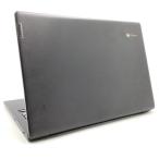 [ вся сумма возвращение денег гарантия ][ максимальная скорость отправка ]Lenovo Chrome Book S330 81JW 14 дюймовый Media Tek MT8173 4GB 32GB рабочее состояние подтверждено 