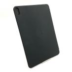 [ вся сумма возвращение денег гарантия ][ максимальная скорость отправка ]Apple Smart Folio MH0D3FE/A рабочее состояние подтверждено 