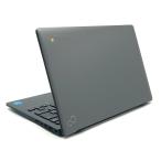 [ вся сумма возвращение денег гарантия ][ максимальная скорость отправка ]FUJITSU FMV Chromebook 14/F FCB143FB 14 дюймовый i3-1115G4 8GB 128GB рабочее состояние подтверждено 