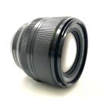 【全額返金保証】【最速発送】FUJIFILM フジノンレンズ XF56mmF1.2 R WR 美品 動作確認済