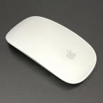 Apple Magic Mouse 2 MLA02J/A рабочее состояние подтверждено [ вся сумма возвращение денег гарантия ][ максимальная скорость отправка ]