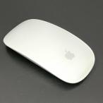 Apple Magic Mouse 2 MLA02J/A рабочее состояние подтверждено [ вся сумма возвращение денег гарантия ][ максимальная скорость отправка ]