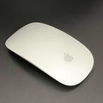 Apple Magic Mouse 2 MLA02J/A рабочее состояние подтверждено [ вся сумма возвращение денег гарантия ][ максимальная скорость отправка ]