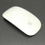 Apple Magic Mouse 2 MLA02J/A рабочее состояние подтверждено [ вся сумма возвращение денег гарантия ][ максимальная скорость отправка ]