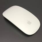 Apple Magic Mouse 2 MLA02J/A рабочее состояние подтверждено [ вся сумма возвращение денег гарантия ][ максимальная скорость отправка ]