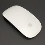 Apple Magic Mouse 2 MLA02J/A рабочее состояние подтверждено [ вся сумма возвращение денег гарантия ][ максимальная скорость отправка ]