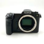 FUJIFILM GFX50S II