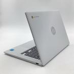 HP Chromebook 14a-nf009TU 14 дюймовый Intel N200 8GB eMMC 128GB очень красивый товар рабочее состояние подтверждено [ вся сумма возвращение денег гарантия ][ максимальная скорость отправка ]