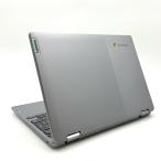 Lenovo IDEAPAD IP Flex 3 Chromebook 11M836 11.6 дюймовый Media Tek mt8183 4GB SSD 64GB рабочее состояние подтверждено [ вся сумма возвращение денег гарантия ][ максимальная скорость отправка ]