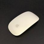 Apple Magic Mouse MK2E3J/A прекрасный товар рабочее состояние подтверждено [ вся сумма возвращение денег гарантия ][ максимальная скорость отправка ]