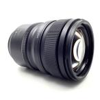 Panasonic LUMIX S PRO 50mm F1.4 S-X50 美品 動作確認済【全額返金保証】【最速発送】