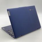 Lenovo IDEAPAD IP Flex 3 Chrome 12IAN8 Intel N100 4GB SSD 64GB рабочее состояние подтверждено [ вся сумма возвращение денег гарантия ][ максимальная скорость отправка ]
