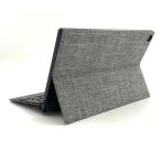 ASUS Chromebook CM3000DV-HT0019 10.5 дюймовый Media Tek mt8183 4GB SSD 128GB прекрасный товар рабочее состояние подтверждено [ вся сумма возвращение денег гарантия ][ максимальная скорость отправка ]