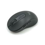 Logicool Signature M650 Wireless Mouse M650 прекрасный товар рабочее состояние подтверждено [ вся сумма возвращение денег гарантия ][ максимальная скорость отправка ]