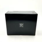 Canon デジタル一眼 EOS R