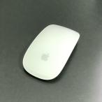 Apple Magic Mouse MK2E3J/A рабочее состояние подтверждено [ вся сумма возвращение денег гарантия ][ максимальная скорость отправка ]