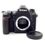 Nikon デジタル一眼 D780 