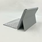 ASUS CM30 CM3001DM2 10.5 дюймовый MediaTek Kompanio 520 4GB eMMC 64GB прекрасный товар рабочее состояние подтверждено [ вся сумма возвращение денег гарантия ][ максимальная скорость отправка ]