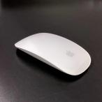 Apple Magic Mouse MK2E3J/A прекрасный товар рабочее состояние подтверждено [ вся сумма возвращение денег гарантия ][ максимальная скорость отправка ]