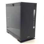 フロンティア ゲーミングデスクトップPC FRGKB560/WS1 i7-10700F 32GB M.2 SSD 1TB RTX 3060 動作確認済【全額返金保証】【最速発送】