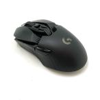 Logicool G G903 рабочее состояние подтверждено [ вся сумма возвращение денег гарантия ][ максимальная скорость отправка ]