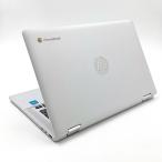 HP Chromebook x360 14b-cd0004TU 14 дюймовый N200 8GB SSD 128GB прекрасный товар рабочее состояние подтверждено [ вся сумма возвращение денег гарантия ][ максимальная скорость отправка ]