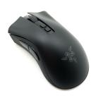 Razer DeathAdder V2 Pro RZ01-0335 рабочее состояние подтверждено [ вся сумма возвращение денег гарантия ][ максимальная скорость отправка ]
