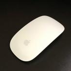 Apple Magic Mouse 2 MLA02J/A рабочее состояние подтверждено [ вся сумма возвращение денег гарантия ][ максимальная скорость отправка ]