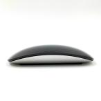 Apple Magic Mouse 2 A1657 рабочее состояние подтверждено [ вся сумма возвращение денег гарантия ][ максимальная скорость отправка ]