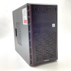 フロンティア Intel Core i5-10400F 16GB SSD 512GB NVIDIA GeForce RTX 3060 動作確認済【全額返金保証】【最速発送】