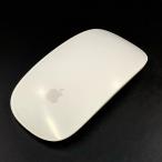 Apple Magic Mouse 2 MLA02J/A рабочее состояние подтверждено [ вся сумма возвращение денег гарантия ][ максимальная скорость отправка ]