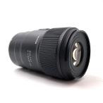 TAMRON 90mm F/2.8 Di III MACRO VXD (Model F072) [ニコンZ用] 美品 動作確認済【全額返金保証】【最速発送】