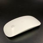 Apple Magic Mouse 2 MLA02J/A A1657 рабочее состояние подтверждено [ вся сумма возвращение денег гарантия ][ максимальная скорость отправка ]