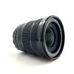 FUJIFILM XF10-24mmF4 R OIS WR