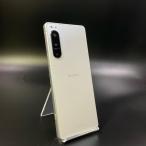 Sony Xperia 5 IV 256GB エク