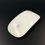 Apple Magic Mouse MK2E3J/A очень красивый товар рабочее состояние подтверждено [ вся сумма возвращение денег гарантия ][ максимальная скорость отправка ]