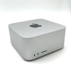 Apple Mac studio 2022 Apple M1 Max 64GB SSD 1TB 美品 動作確認済【全額返金保証】【最速発送】