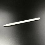 Apple Pencil MU8F2J/A рабочее состояние подтверждено [ вся сумма возвращение денег гарантия ][ максимальная скорость отправка ]