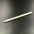 Apple Pencil(USB-C) A3085 очень красивый товар рабочее состояние подтверждено [ вся сумма возвращение денег гарантия ][ максимальная скорость отправка ]