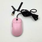 VAXEE ZYGEN NP-01S прекрасный товар рабочее состояние подтверждено [ вся сумма возвращение денег гарантия ][ максимальная скорость отправка ]