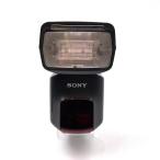 Sony HVL-F60M рабочее состояние подтверждено [ вся сумма возвращение денег гарантия ][ максимальная скорость отправка ]