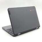 Lenovo 300e Chromebook Gen 3 82J9S00R00 11.6 дюймовый AMD 3015Ce 4GB eMMC 32GB рабочее состояние подтверждено [ вся сумма возвращение денег гарантия ][ максимальная скорость отправка ]