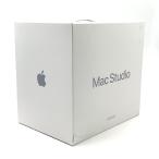 Apple Mac studio Apple M2 Max 12 core 32GB SSD 512GB новый товар нераспечатанный немедленная уплата OK[ вся сумма возвращение денег гарантия ][ максимальная скорость отправка ]