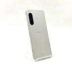 Sony Xperia 5 IV 128GB エク