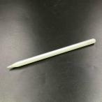 Apple Pencil no. 2 поколение A2051 очень красивый товар рабочее состояние подтверждено [ вся сумма возвращение денег гарантия ][ максимальная скорость отправка ]