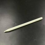 Apple Pencil no. 2 поколение MU8F2J/A рабочее состояние подтверждено [ вся сумма возвращение денег гарантия ][ максимальная скорость отправка ]