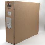 Apple iMac 24 дюймовый 2024 Apple M4 16GB M.2 SSD 256GB голубой новый товар нераспечатанный немедленная уплата OK[ вся сумма возвращение денег гарантия ][ максимальная скорость отправка ]