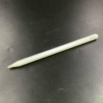 Apple Pencil USB-C MUWA3ZA/A очень красивый товар рабочее состояние подтверждено [ вся сумма возвращение денег гарантия ][ максимальная скорость отправка ]